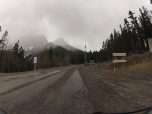 DCIM100GOPRO
