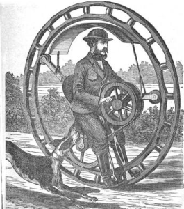 Screen shot 2013-05-11 at 9.19.02 PM