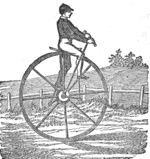 Screen shot 2013-05-11 at 9.19.29 PM