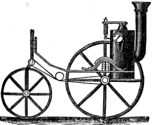 Screen shot 2013-05-11 at 9.58.04 PM